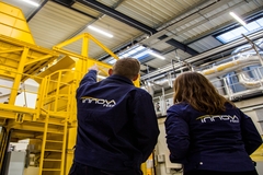 Image Innova Feed